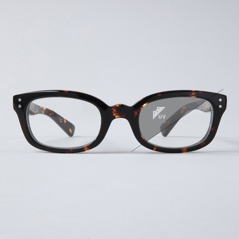 画像1: UNCROWD (アンクラウド) BLUE BIRD ブルーバード 調光  (1)