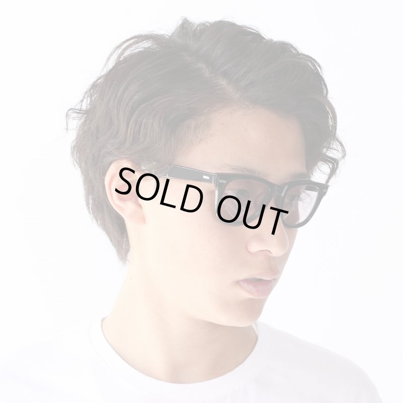 画像4: UNCROWD (アンクラウド) | HILUX ハイラックス 調光  (4)