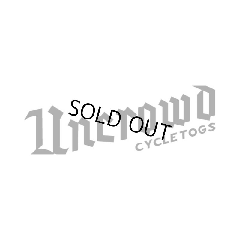 画像5: UNCROWD (アンクラウド) | BIG BLUEBIRD ビッグブルーバード 調光  (5)