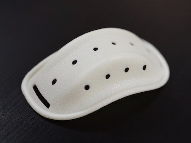 画像2: OCEAN BEETLE | 60's CHIN CUP チンカップ  (2)