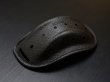 画像4: OCEAN BEETLE | 60's CHIN CUP チンカップ  (4)