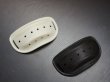 画像1: OCEAN BEETLE | 60's CHIN CUP チンカップ  (1)