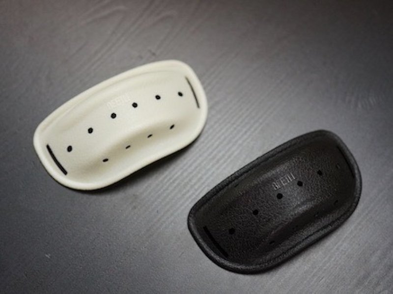 画像1: OCEAN BEETLE | 60's CHIN CUP チンカップ  (1)