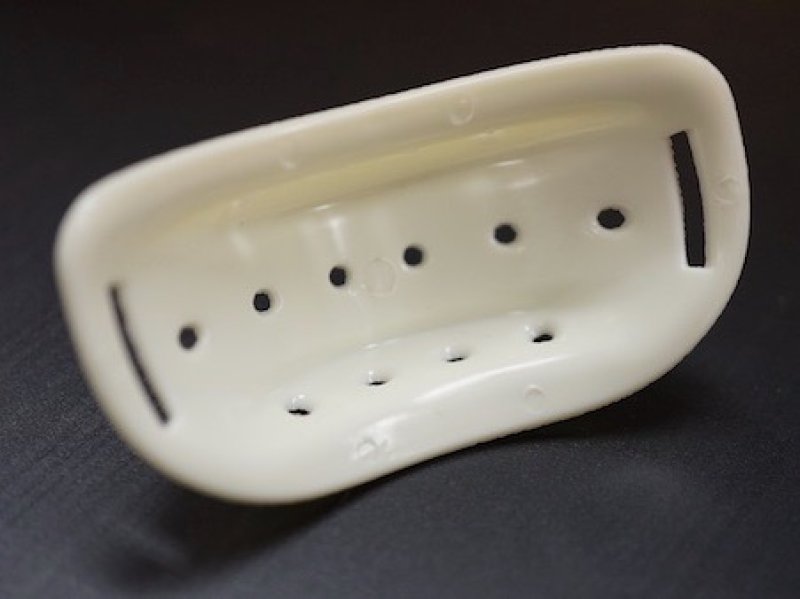 画像3: OCEAN BEETLE | 60's CHIN CUP チンカップ  (3)