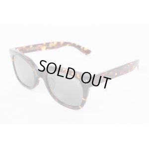 画像2: UNCROWD (アンクラウド) | SKYLINE スカイライン 