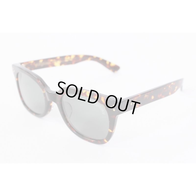 画像2: UNCROWD (アンクラウド) | SKYLINE スカイライン  (2)