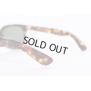 画像6: UNCROWD (アンクラウド) | SKYLINE スカイライン 