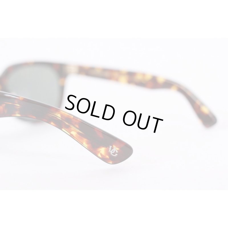 画像6: UNCROWD (アンクラウド) | SKYLINE スカイライン  (6)