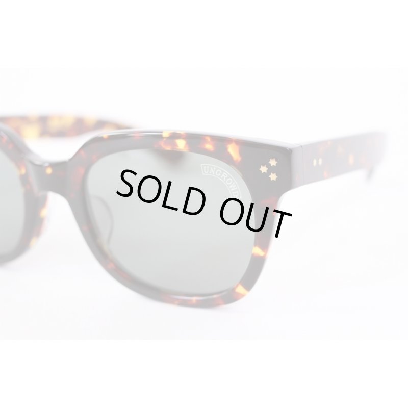 画像3: UNCROWD (アンクラウド) | SKYLINE スカイライン  (3)