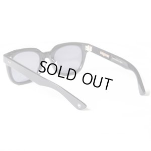 画像3: UNCROWD (アンクラウド) SKYLINE スカイライン 