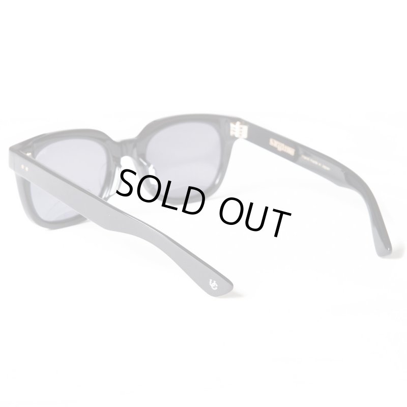 画像3: UNCROWD (アンクラウド) SKYLINE スカイライン  (3)