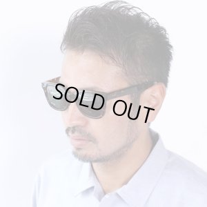 画像7: UNCROWD (アンクラウド) | SKYLINE スカイライン 