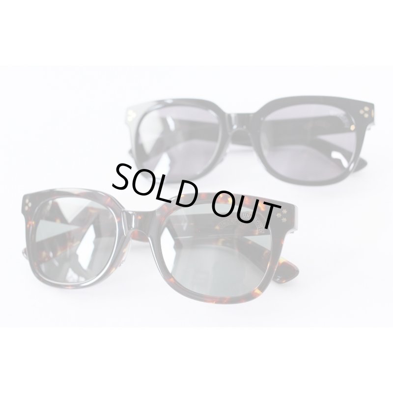 画像8: UNCROWD (アンクラウド) | SKYLINE スカイライン  (8)