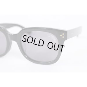 画像4: UNCROWD (アンクラウド) SKYLINE スカイライン 