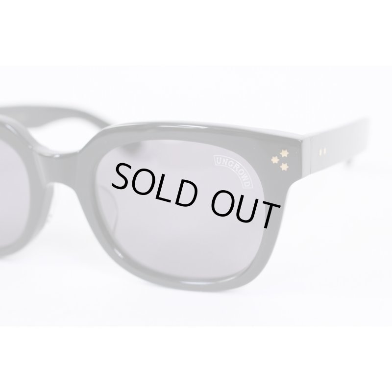 画像4: UNCROWD (アンクラウド) SKYLINE スカイライン  (4)