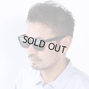 画像8: UNCROWD (アンクラウド) SKYLINE スカイライン 