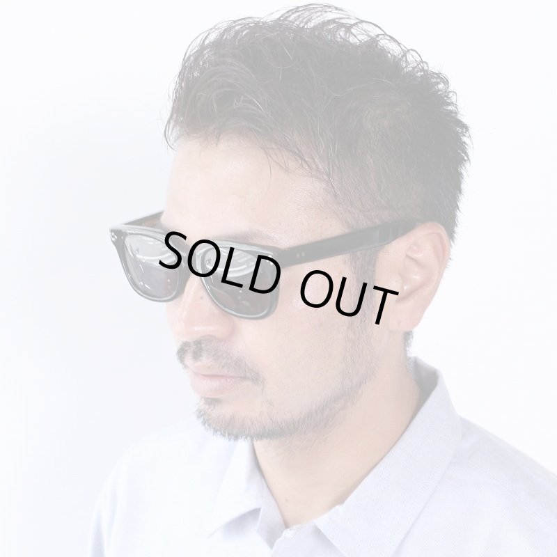 画像8: UNCROWD (アンクラウド) SKYLINE スカイライン  (8)