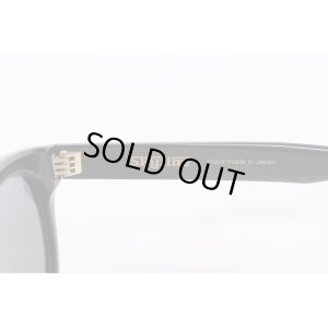 画像6: UNCROWD (アンクラウド) SKYLINE スカイライン 