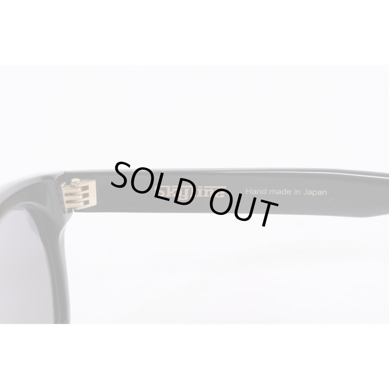 画像6: UNCROWD (アンクラウド) SKYLINE スカイライン  (6)