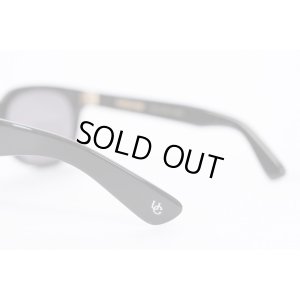 画像7: UNCROWD (アンクラウド) SKYLINE スカイライン 