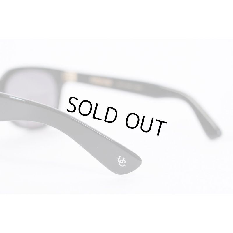 画像7: UNCROWD (アンクラウド) SKYLINE スカイライン  (7)