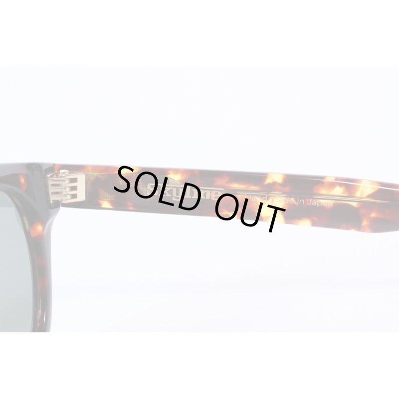 画像5: UNCROWD (アンクラウド) | SKYLINE スカイライン  (5)