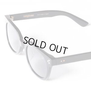 画像2: UNCROWD (アンクラウド) SKYLINE スカイライン 