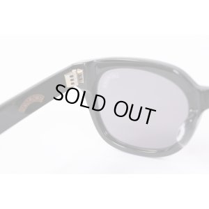 画像5: UNCROWD (アンクラウド) SKYLINE スカイライン 