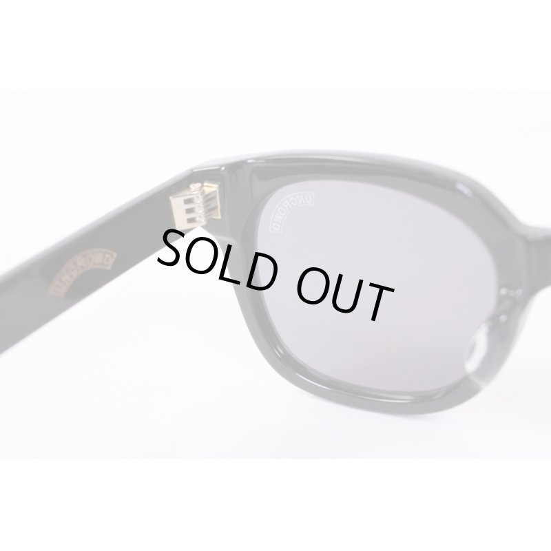 画像5: UNCROWD (アンクラウド) SKYLINE スカイライン  (5)