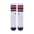 画像9: STANCE (スタンス) THE BOYD 3 PACK【Men's】ソックス 