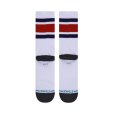 画像10: STANCE (スタンス) THE BOYD 3 PACK【Men's】ソックス 