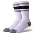 画像2: STANCE (スタンス) THE BOYD 3 PACK【Men's】ソックス 