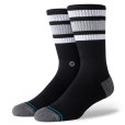 画像5: STANCE (スタンス) THE BOYD 3 PACK【Men's】ソックス 