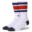 画像8: STANCE (スタンス) THE BOYD 3 PACK【Men's】ソックス 