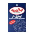 画像4: PORKCHOP GARAGE SUPPLY (ポークチョップガレージサプライ) P-RING  (4)
