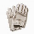 画像1: Lampgloves | Utility glove -shorty-  (1)