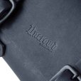 画像4: UNCROWD (アンクラウド) TOOL BAG -type2- UC-201-021