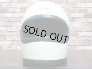 画像7: OCEAN BEETLE (オーシャンビートル) STR FULL FACE HELMET ヘルメット 