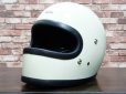 画像6: OCEAN BEETLE (オーシャンビートル) STR FULL FACE HELMET ヘルメット 