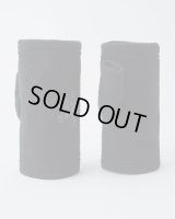 【50%OFF】BLUCO (ブルコ) | FINGER-LESS GLOVE OL-209-021 