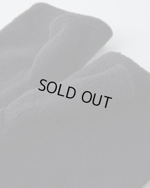 画像6: 【50%OFF】BLUCO (ブルコ) | FINGER-LESS GLOVE OL-209-021 