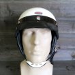 画像3: OCEAN BEETLE (オーシャンビートル) | BEETLE SHORTY4 ヘルメット  (3)