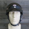 画像3: OCEAN BEETLE (オーシャンビートル) | BEETLE SHORTY4 ヘルメット  (3)
