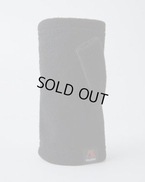 画像3: 【50%OFF】BLUCO (ブルコ) | FINGER-LESS GLOVE OL-209-021 