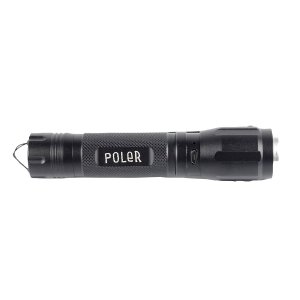 画像2: POLER (ポーラー) POLER FLASHLIGHT 