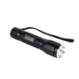 POLER (ポーラー) POLER FLASHLIGHT 