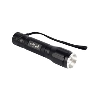 画像1: POLER (ポーラー) POLER FLASHLIGHT 