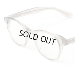 画像2: UNCROWD (アンクラウド) | VANETTE バネット 調光 