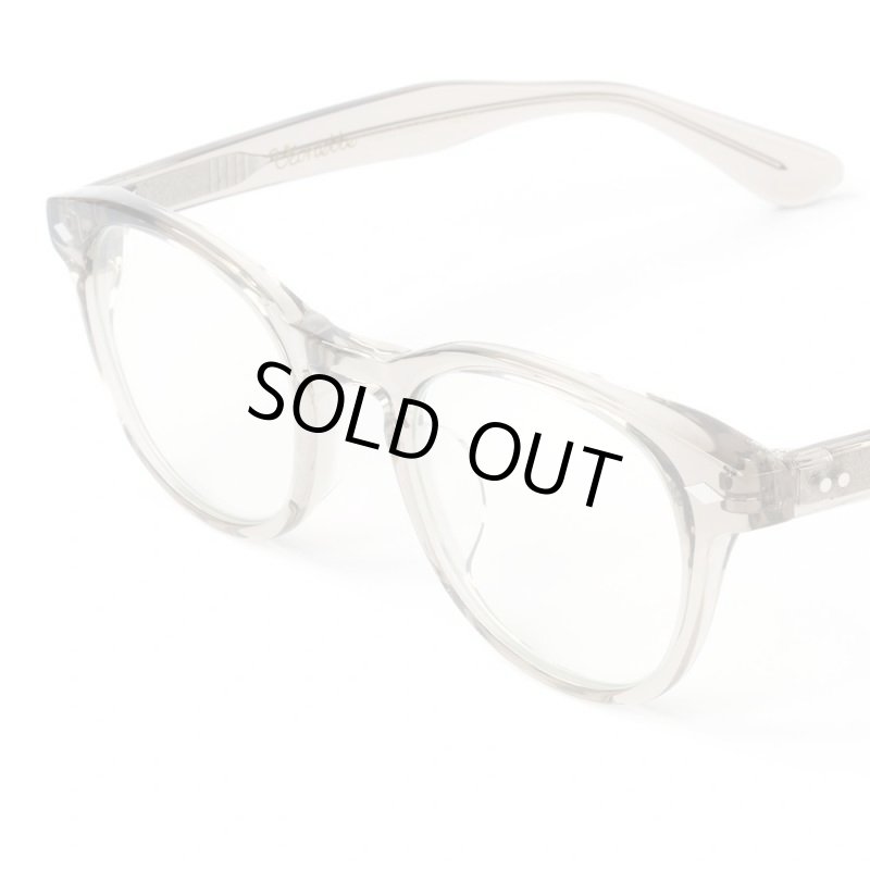 画像2: UNCROWD (アンクラウド) | VANETTE バネット 調光  (2)