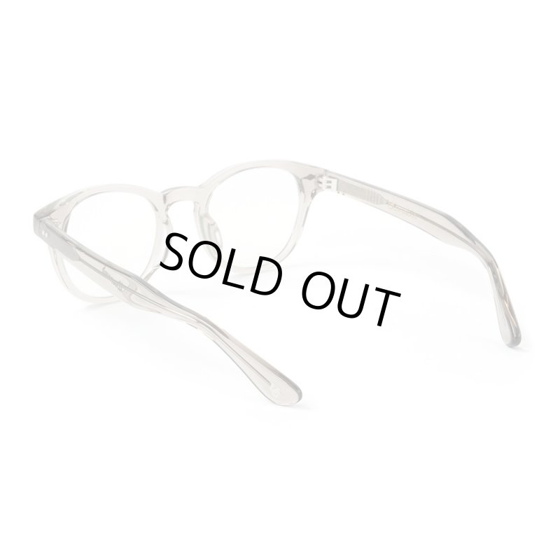 画像3: UNCROWD (アンクラウド) | VANETTE バネット 調光  (3)